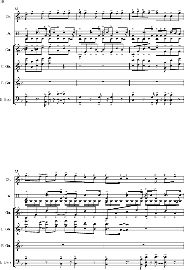 һ·(V)10