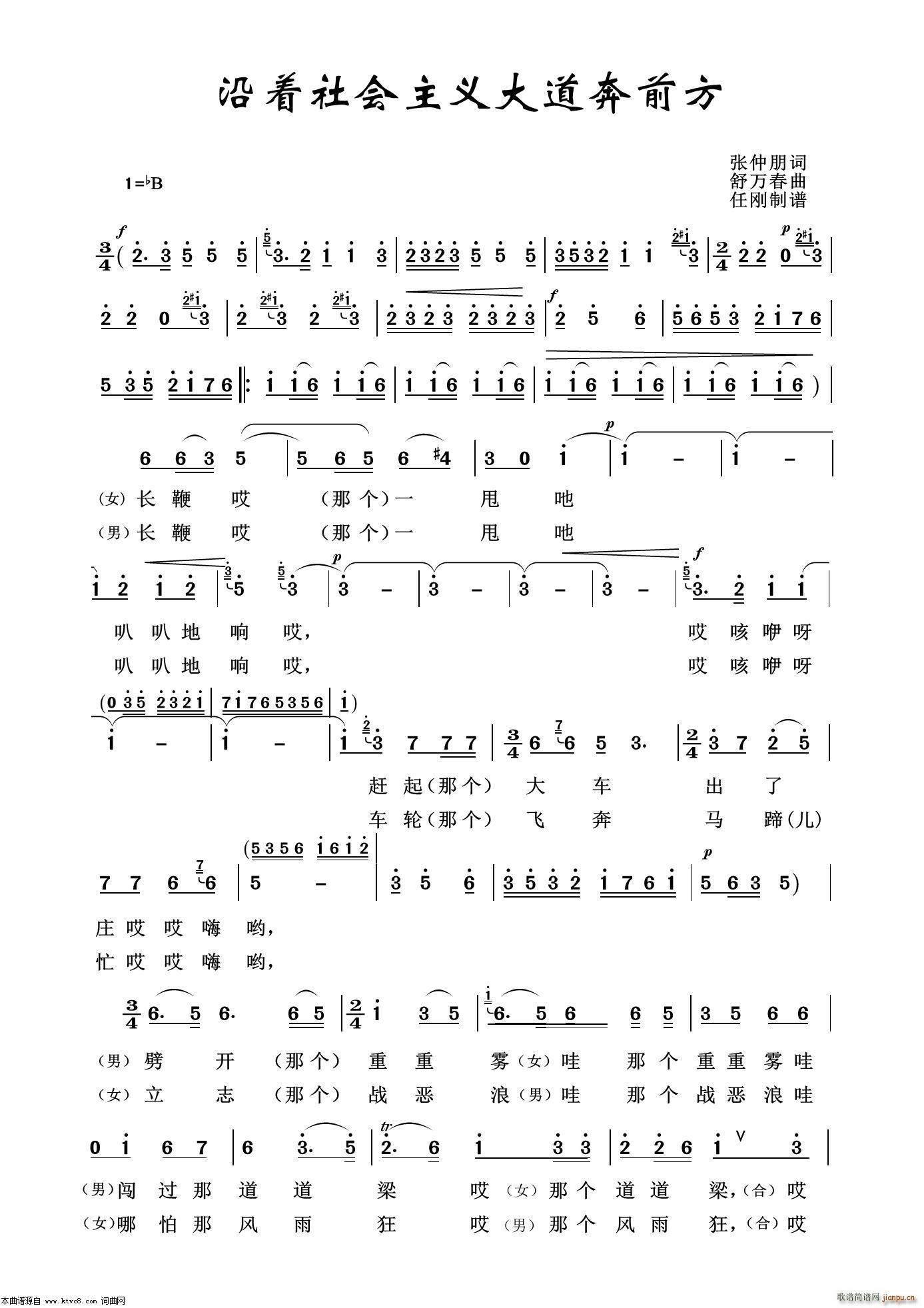 (zh)(hu )x·ǰ ft100(ʮּ)1