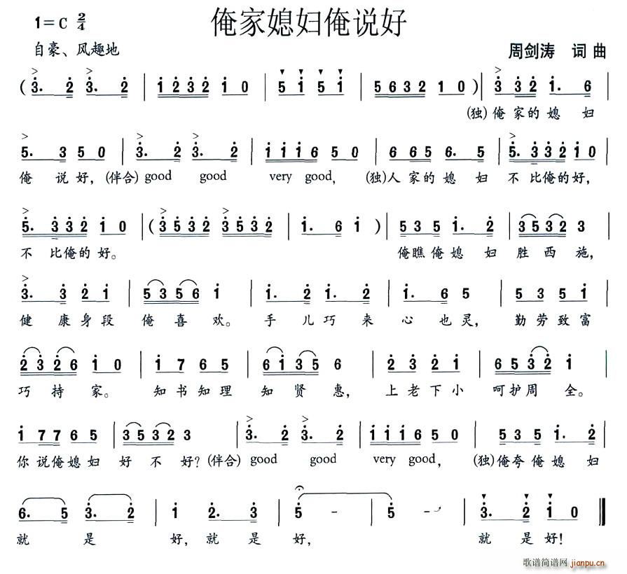 ϱDf(shu)(ָV)1
