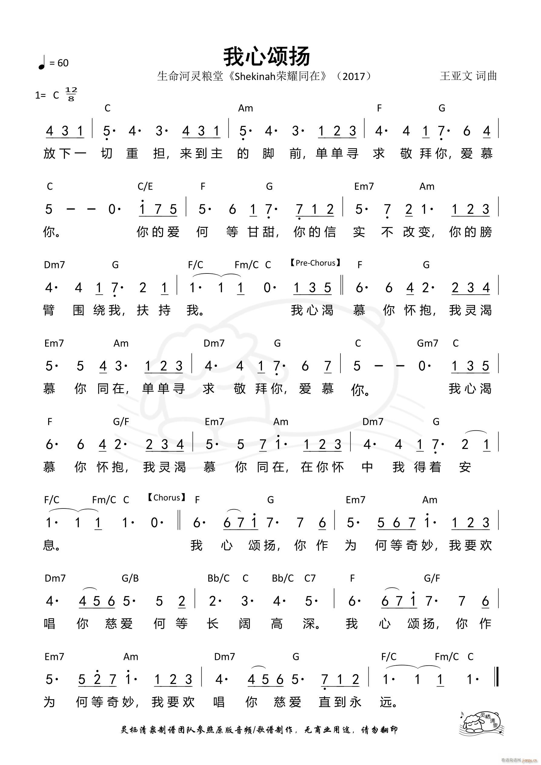 힓P(ָV)1