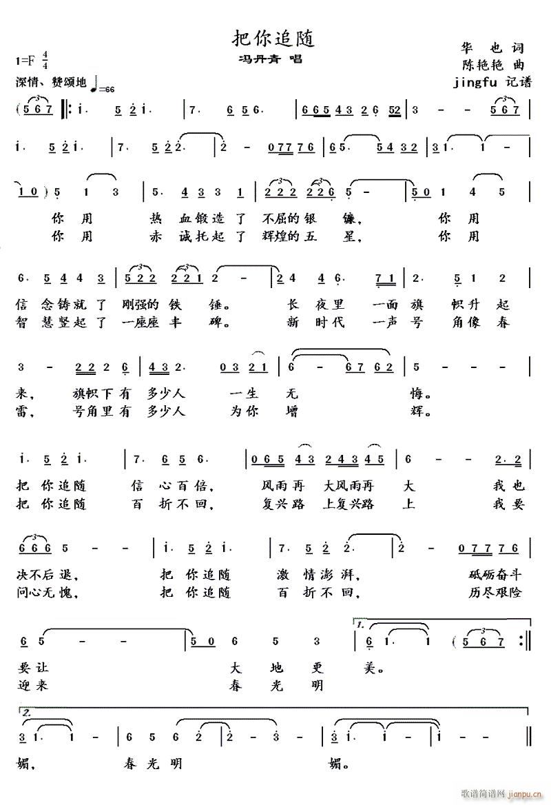 ׷S(ָV)1