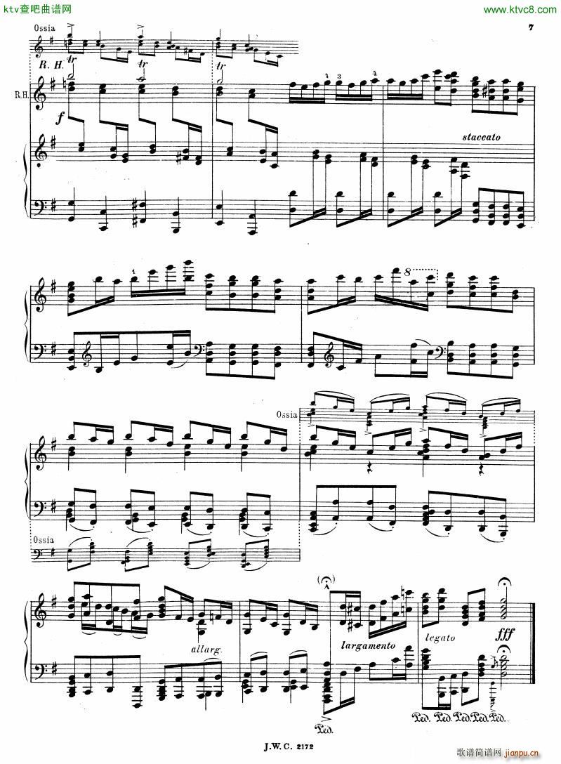 Bach Rummel Transcriptions(V)22