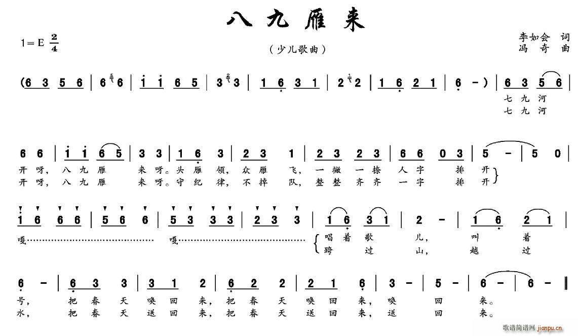 ˾(li)(ָV)1