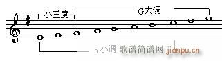 (l )߿x(l )푪ٳ  P(gun){̖ԇ}(ʮּ)8