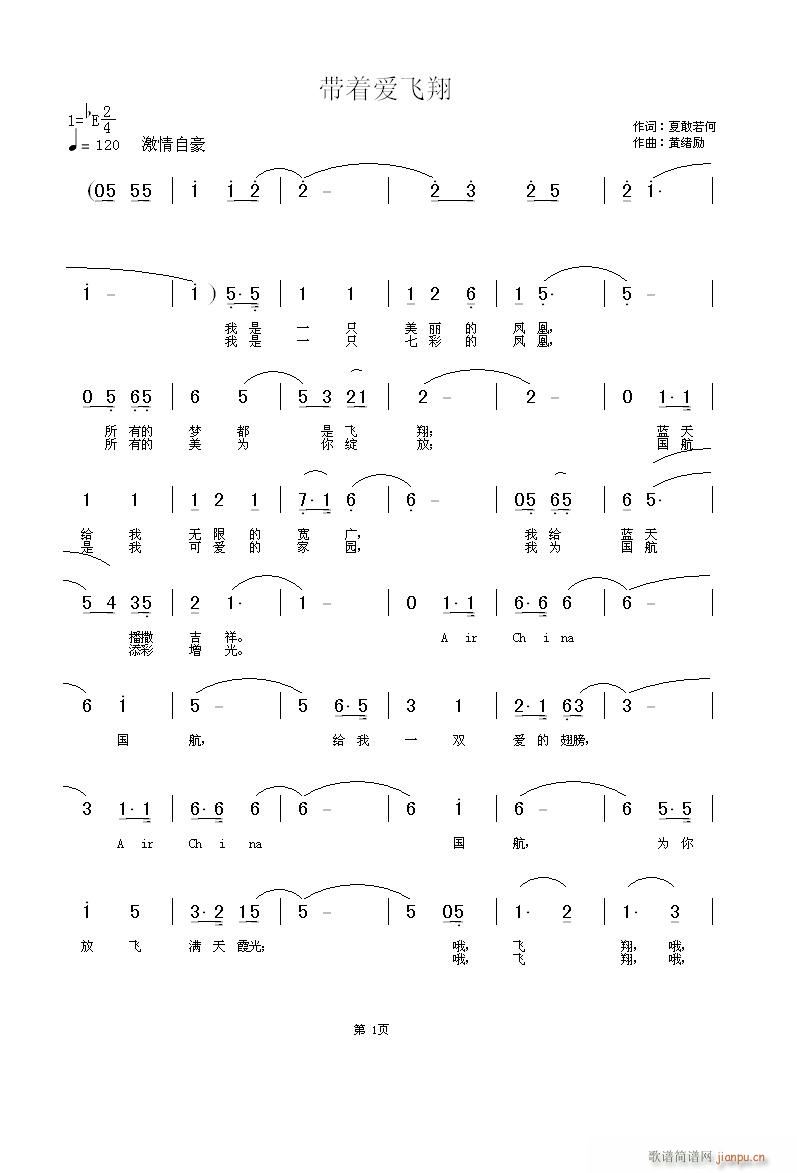 (zh)(i)w(ָV)1