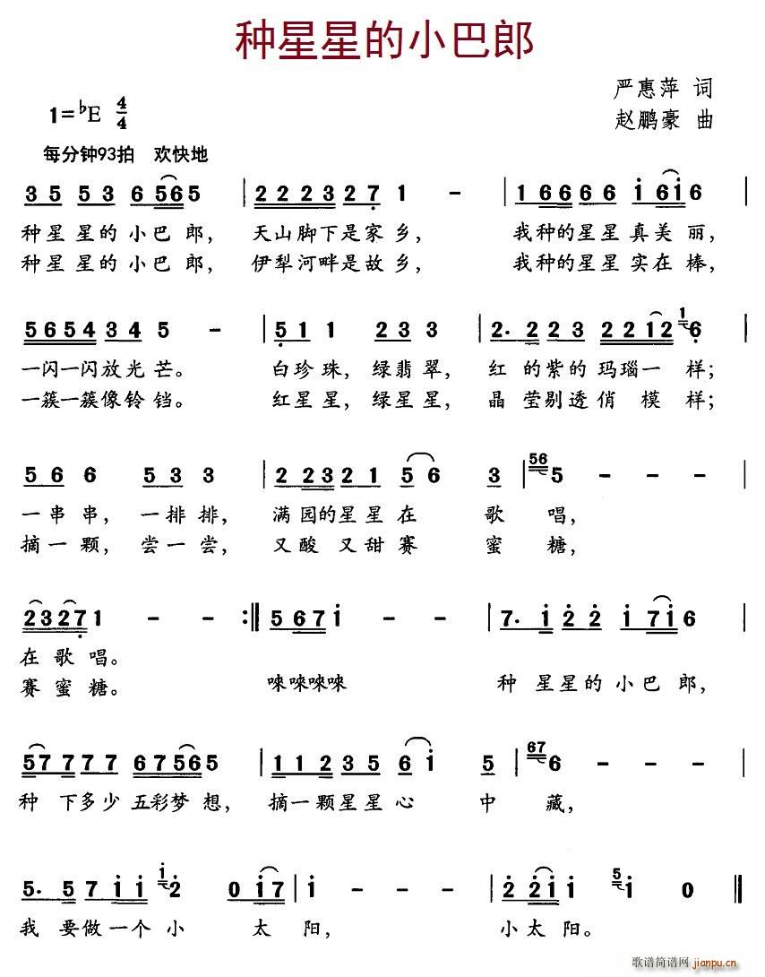 NǵС(ָV)1