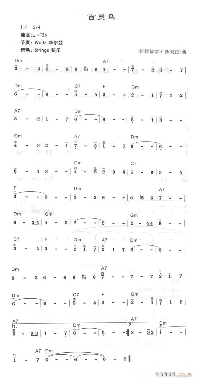 `B(nio) (V)1