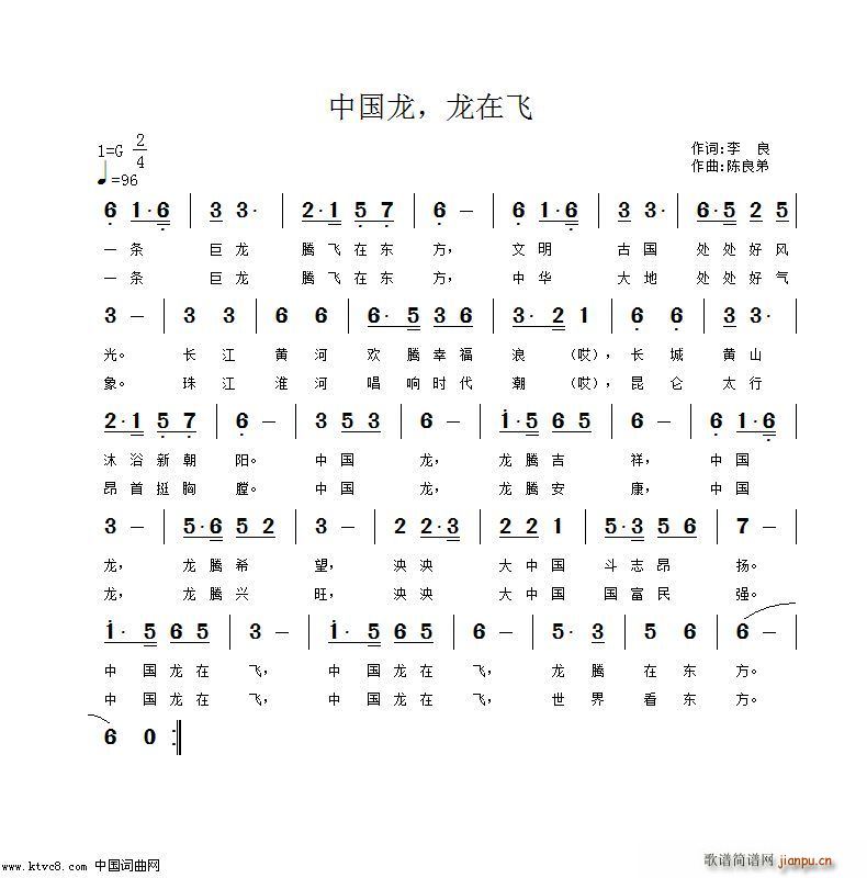 Ї w(ָV)1