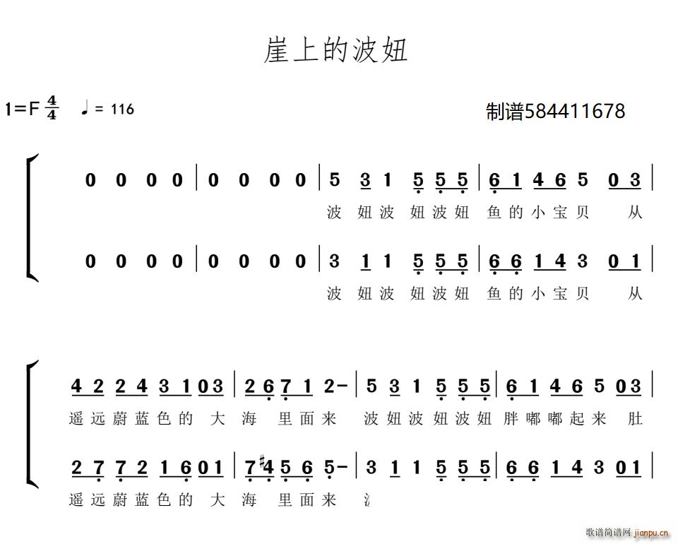 ϵĲ椺ϳ(ϳV)1