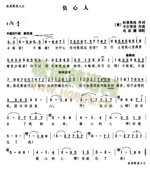 ؓ(ָV)1