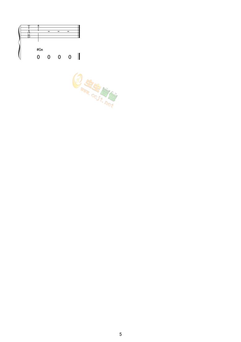 ʹ֮(ָV)5