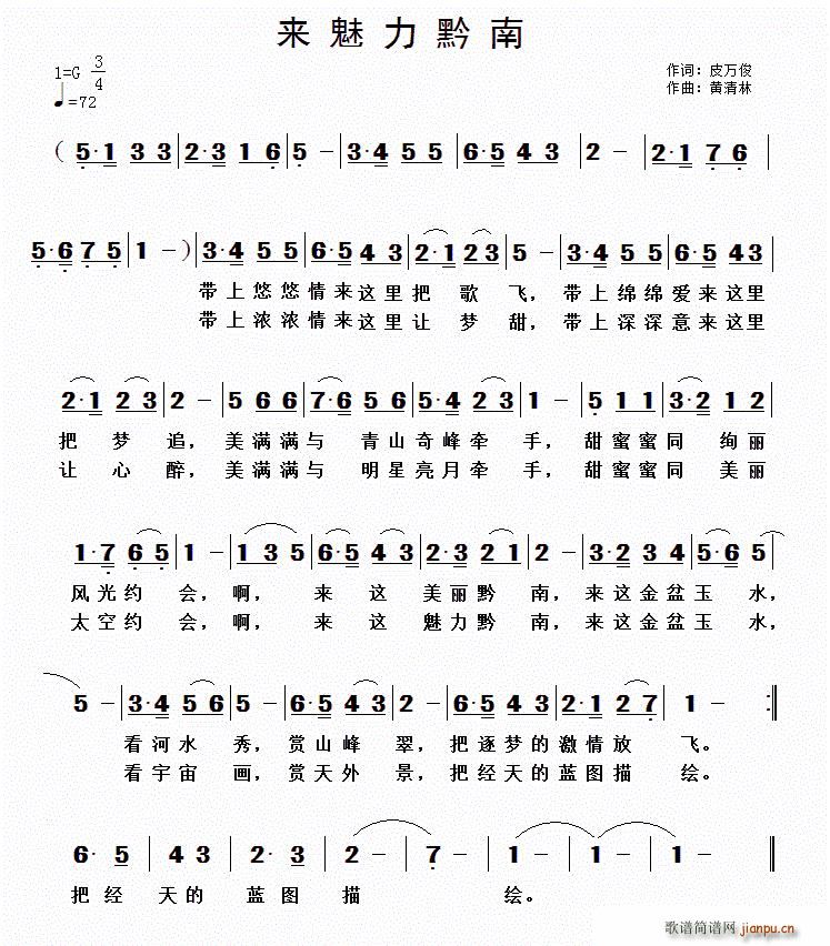 (li)ǭ(ָV)1