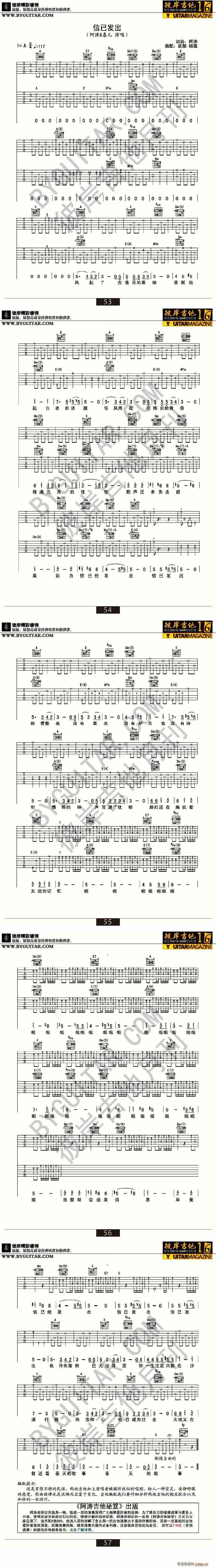 Ѱl(f)(V)1
