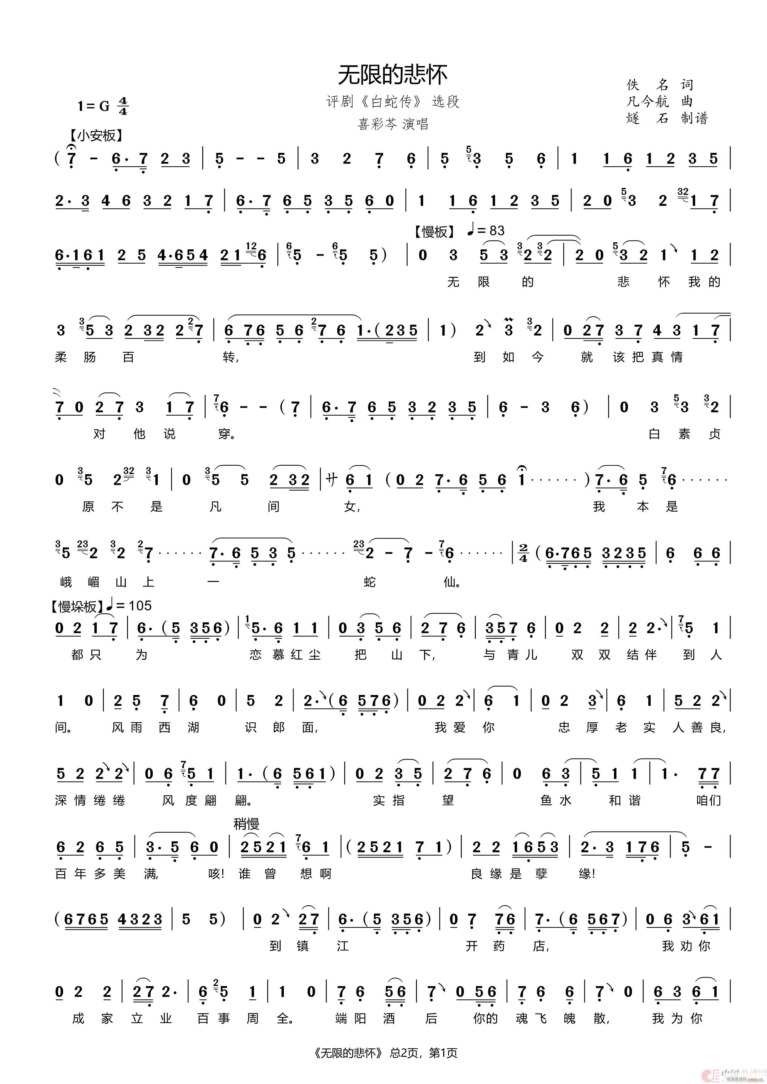 o(w)޵ı u ߂ x(ʮּ)1