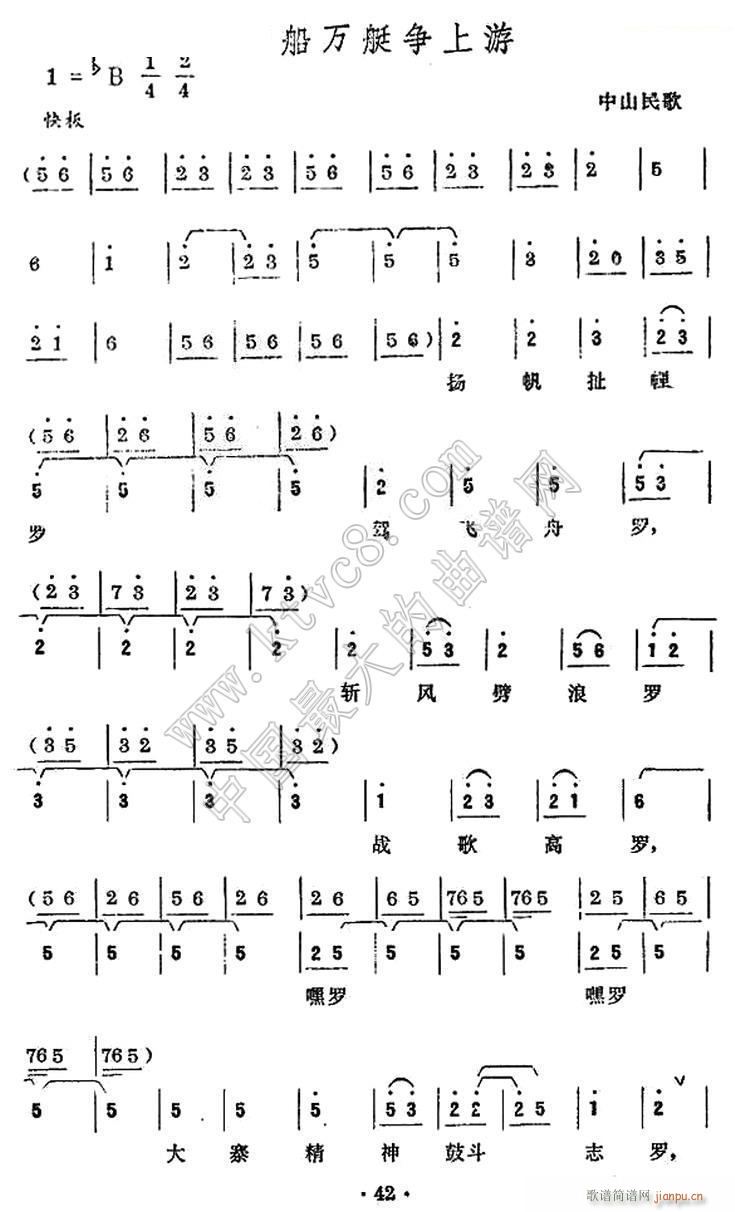 ǧf(wn)ͧ (ʮּ)1