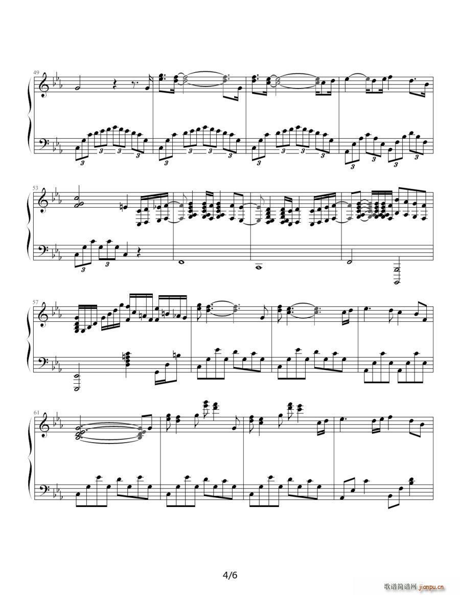 W Nocturne W ҹ(V)5