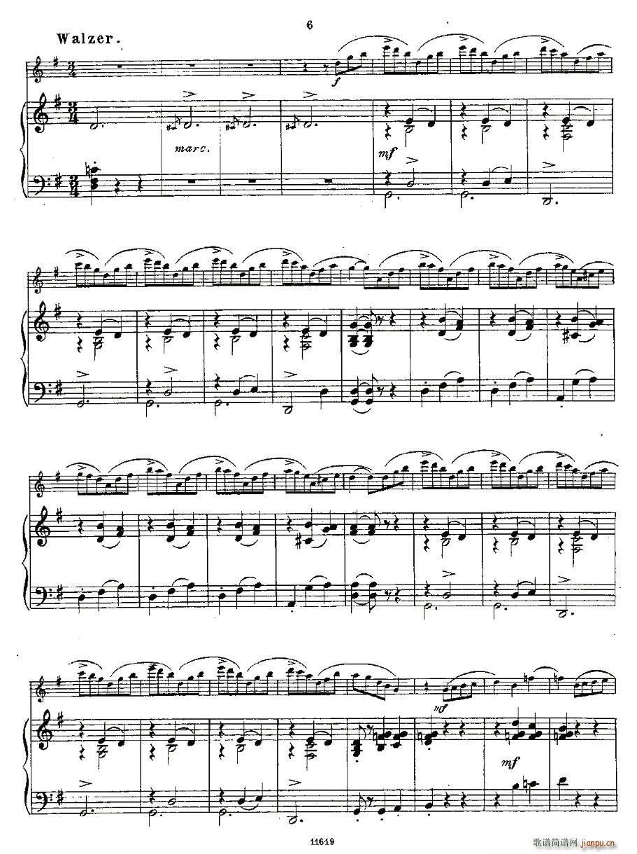 Opern-Transcriptionen.Op.45-7(ѺV)5