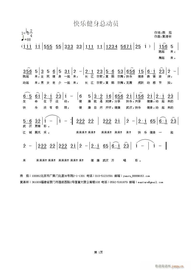 옷(l )(dng)T(ָV)1