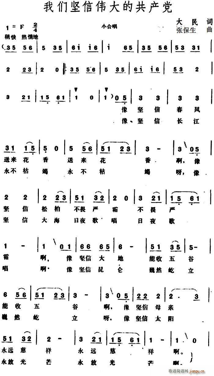 ҂łĹa(chn)h(ʮּ)1