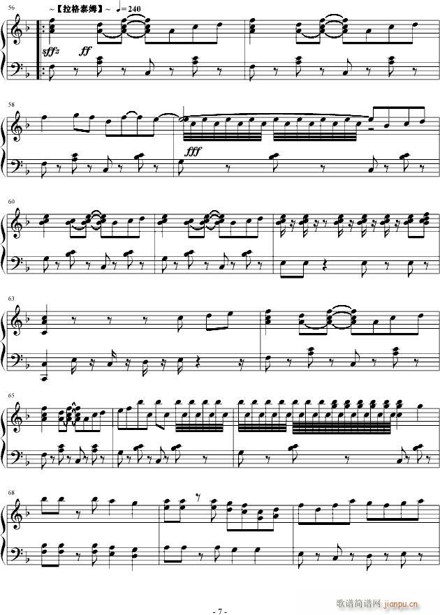 --ӵĻI--JAZZ+ЇL(fng)(V)7