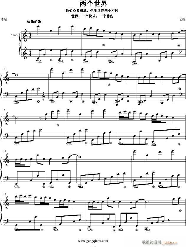 ɂ(g)(V)1