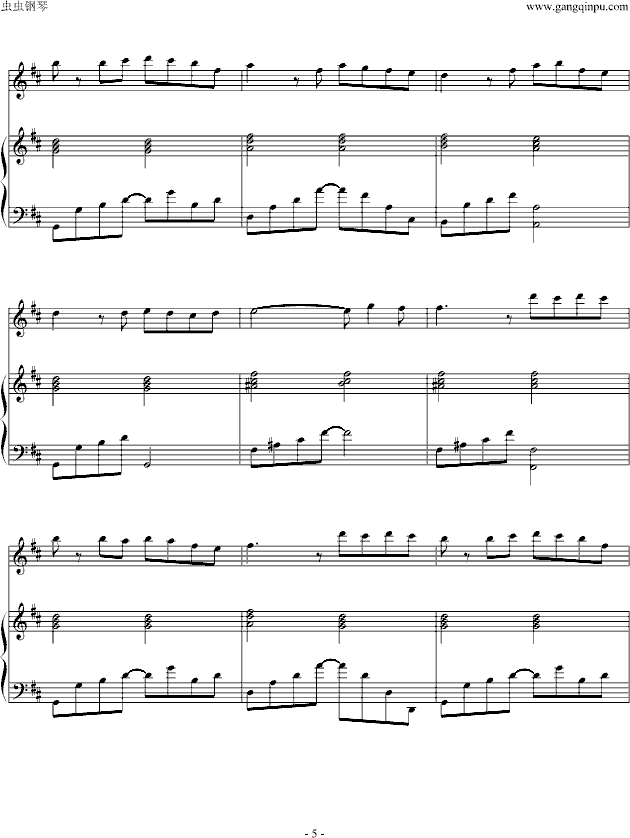  (V)5