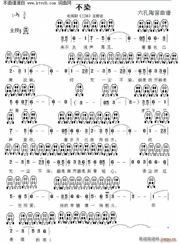 Ⱦ(ѺV)1