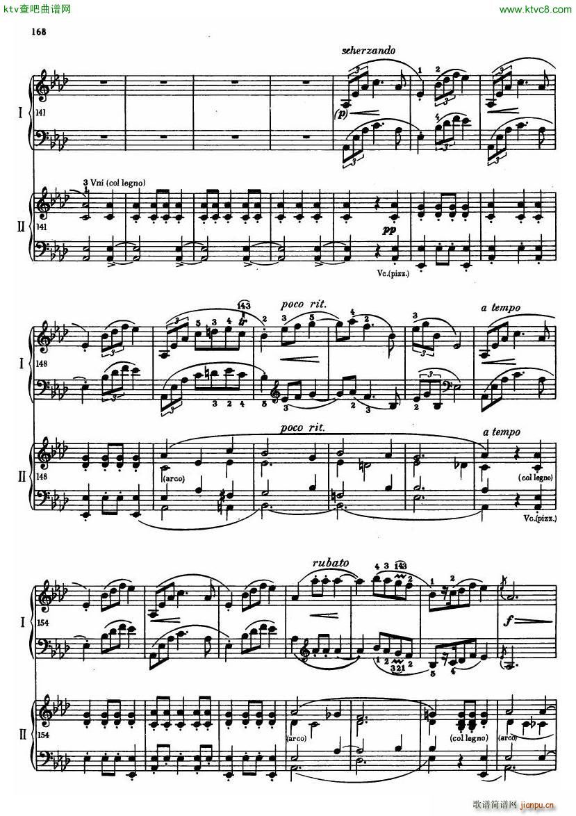 Chopin Concerto piano no 2 fa m Op 21 (V)6