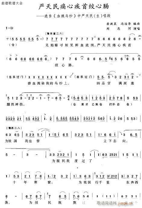 ʹļ׽gc(ԥV)1
