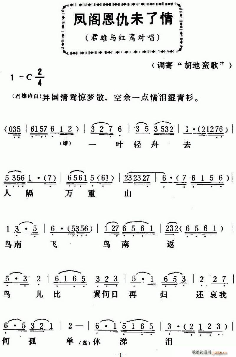  Pw˼δ(ʮּ)1