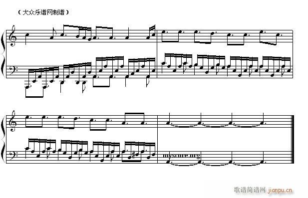 n The Piano (V)3