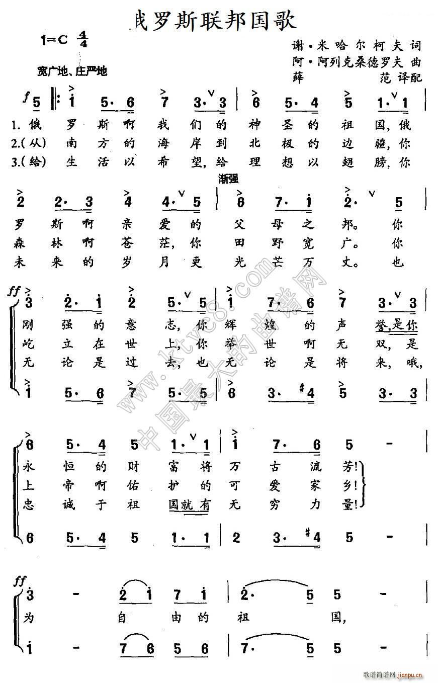  _˹(lin)(ָV)1