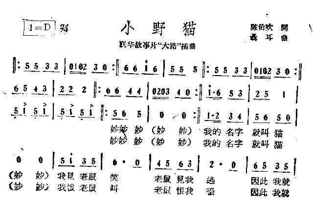 СҰ؈(ָV)1