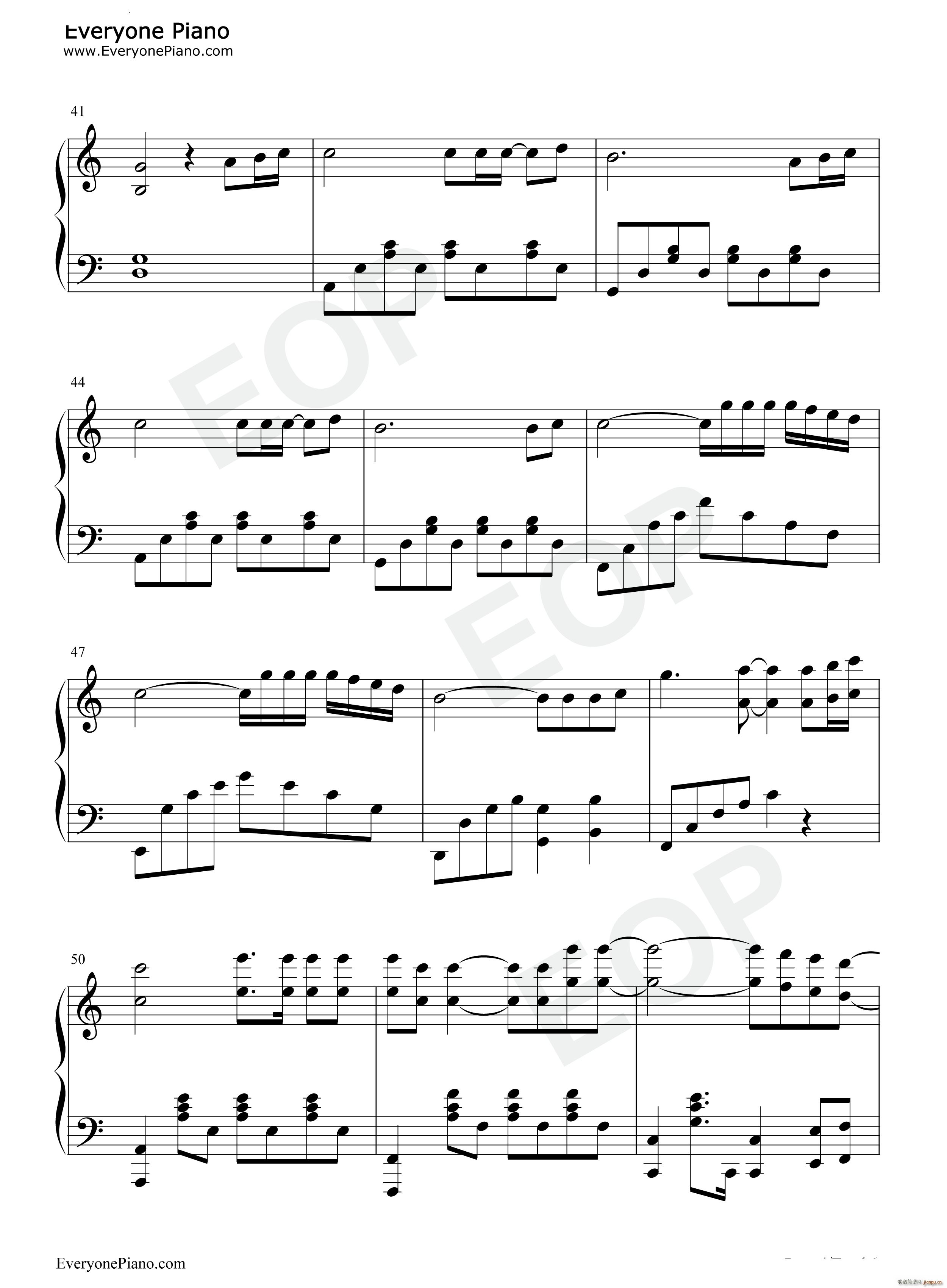 尾(V)5