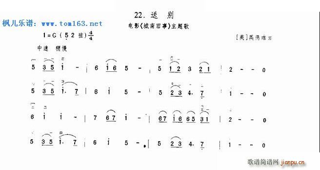 ̈́e Ӱ f }(V)1