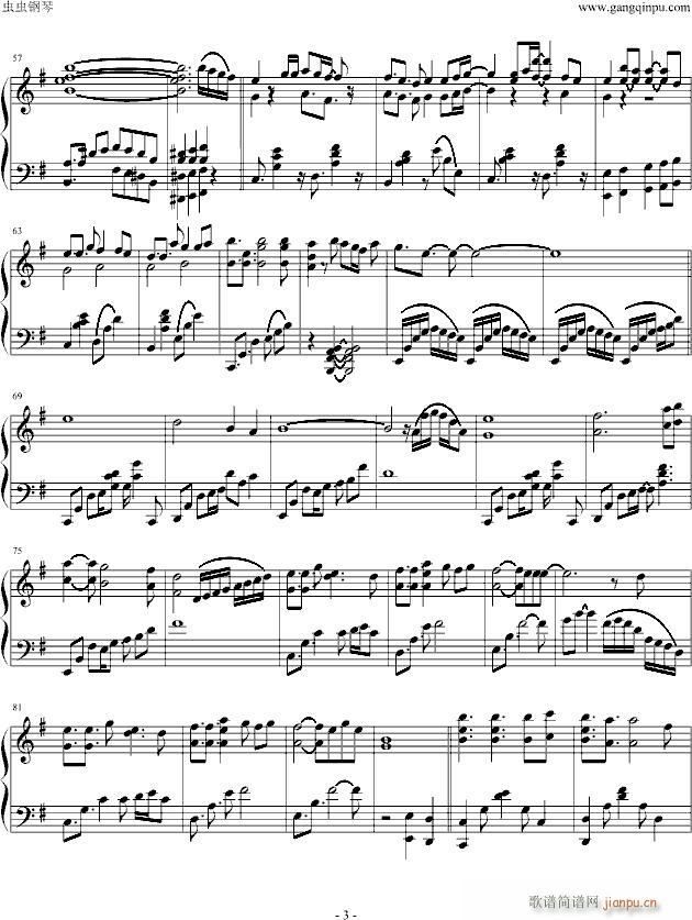 CLOSE YET DISTANT(V)3