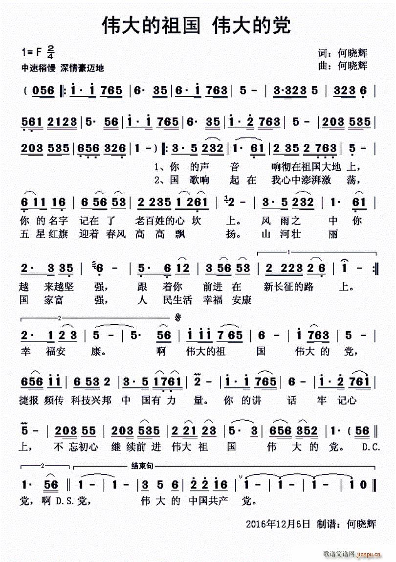  h(ʮּ)1