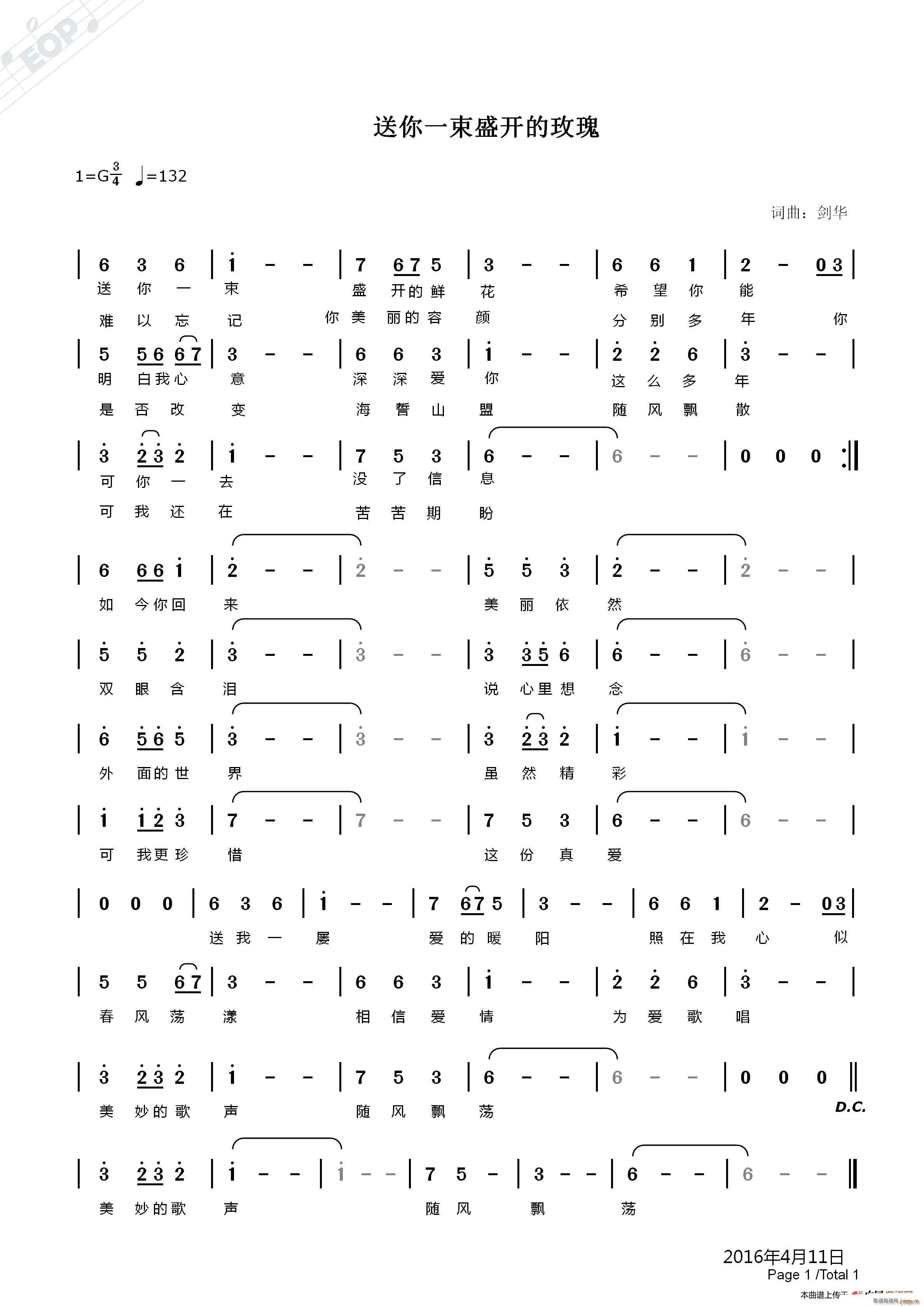 һʢ_(ki)õ(ָV)1