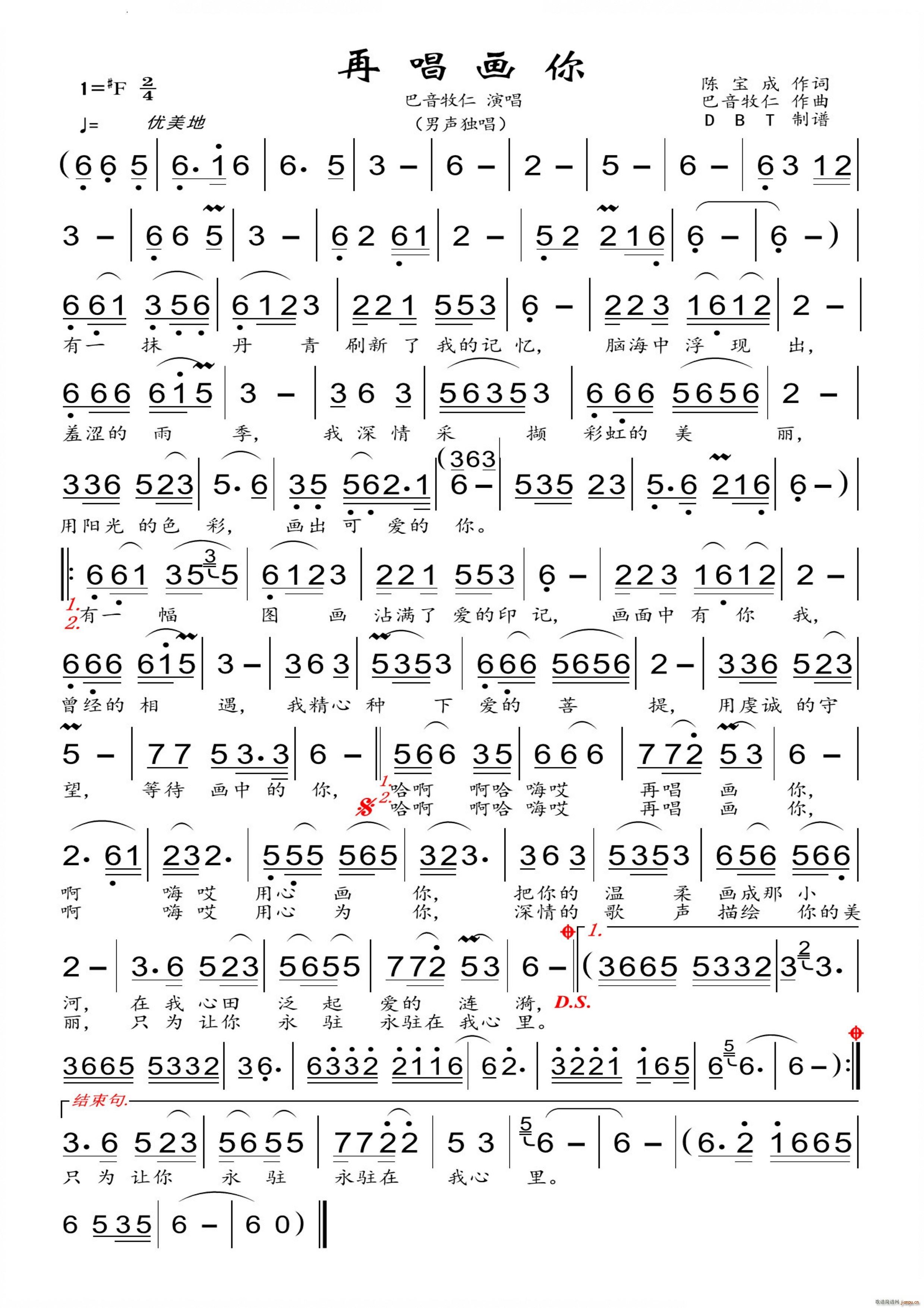 ٳ(hu)(ָV)1