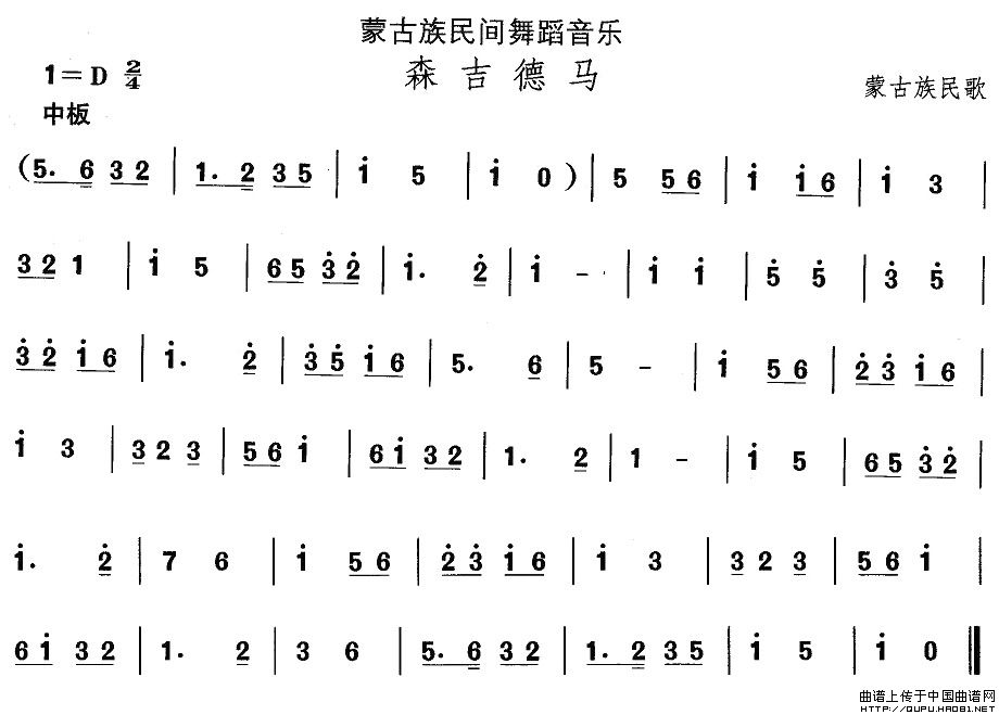 ɹ赸ɭR(ʮּ)1