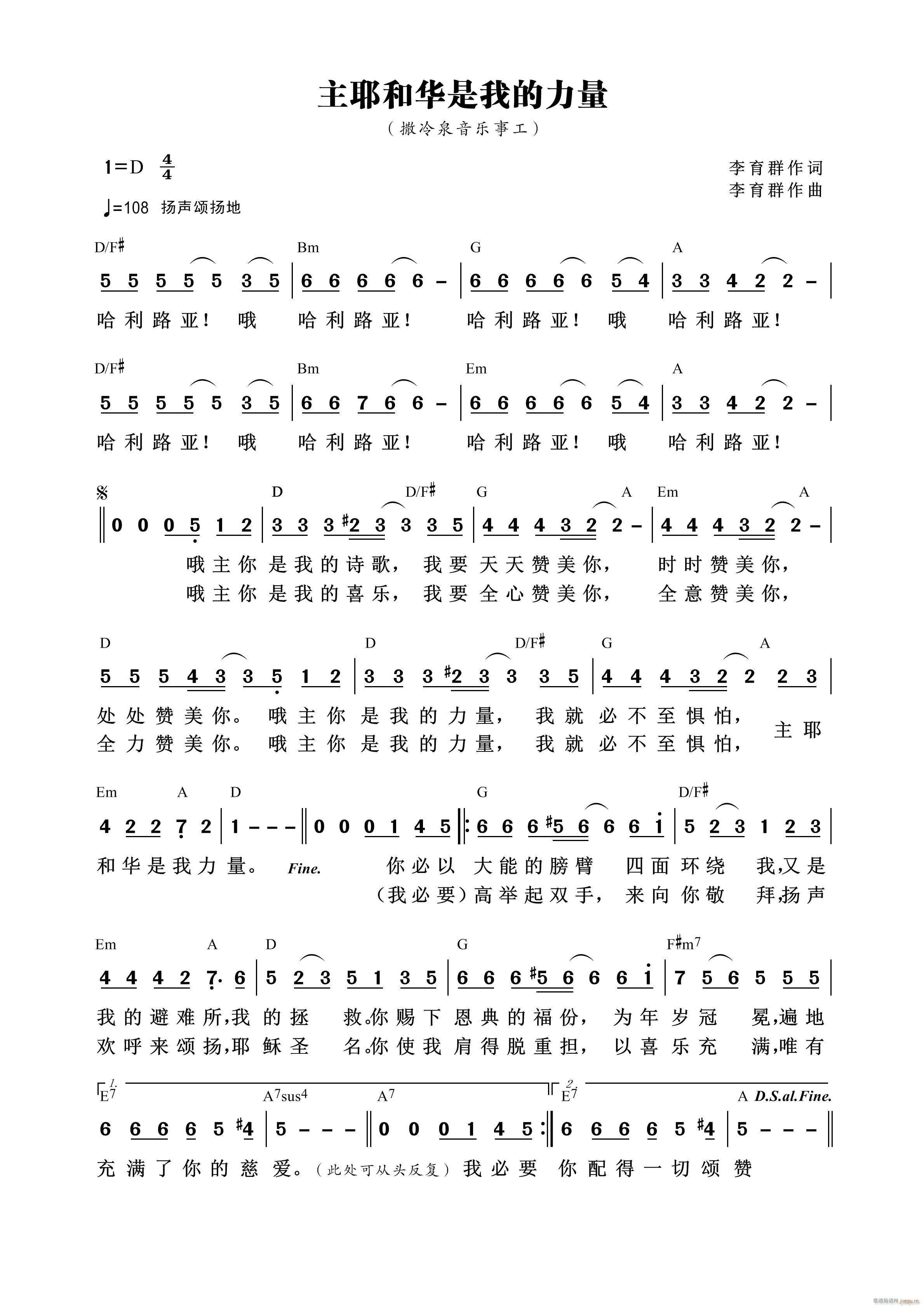 ҮAҵ 921(ʮּ)1