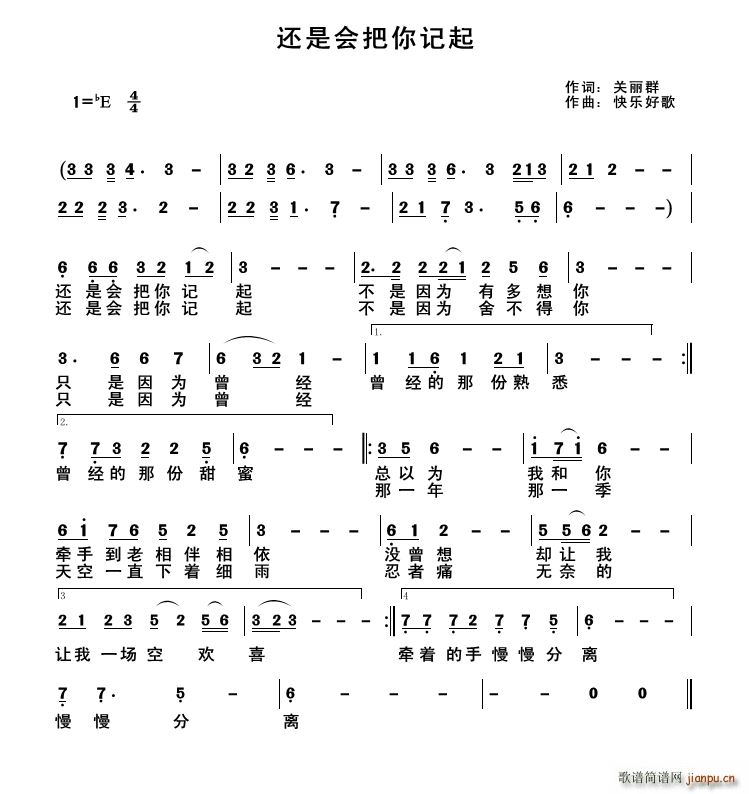 ߀Ǖ(hu )ӛ(ָV)1
