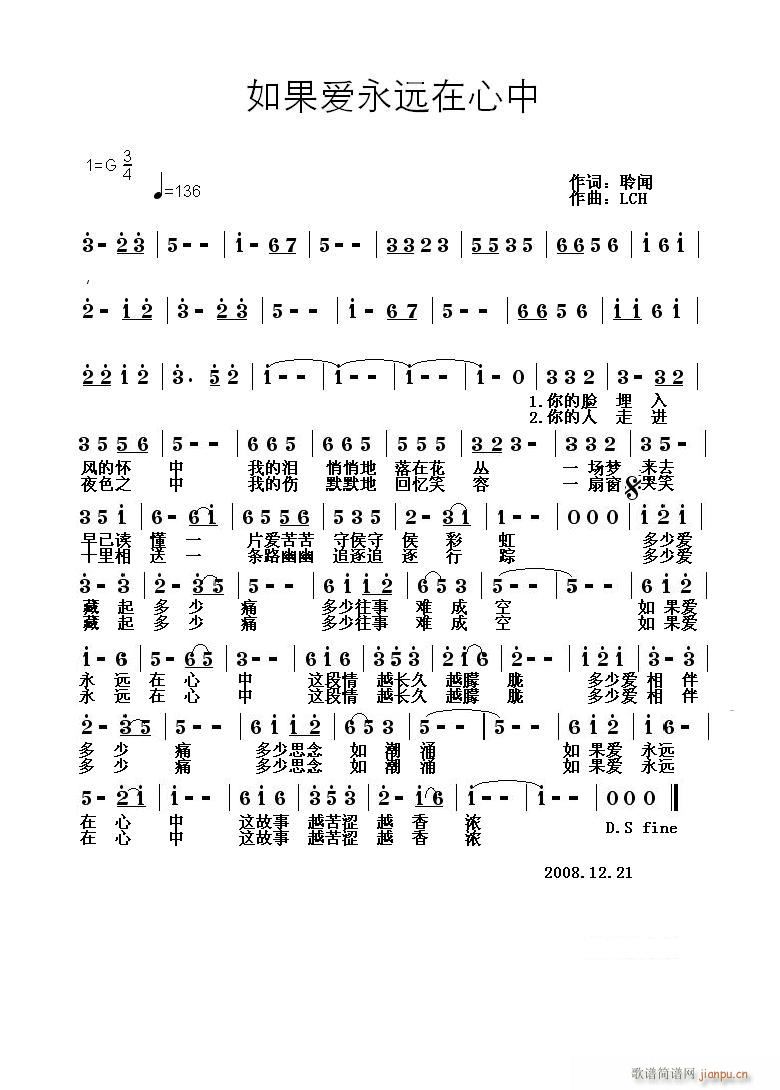 (i)h(ָV)1