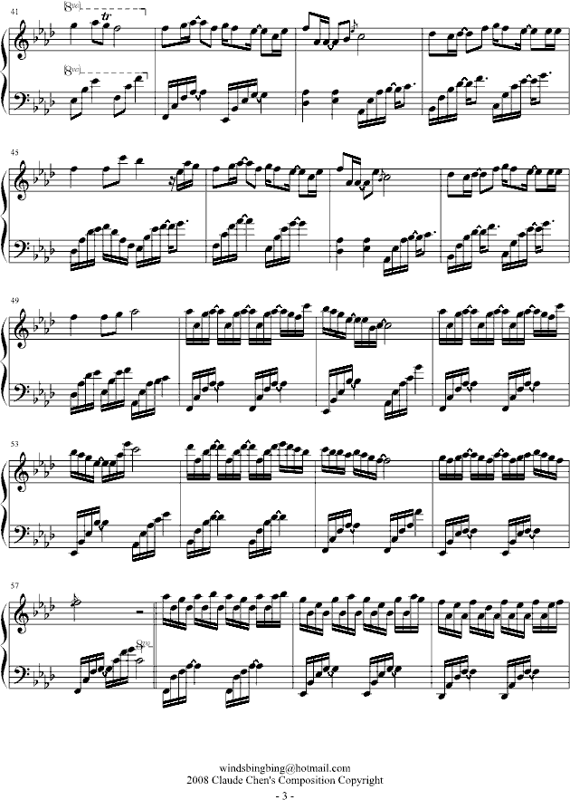 bO(V)3