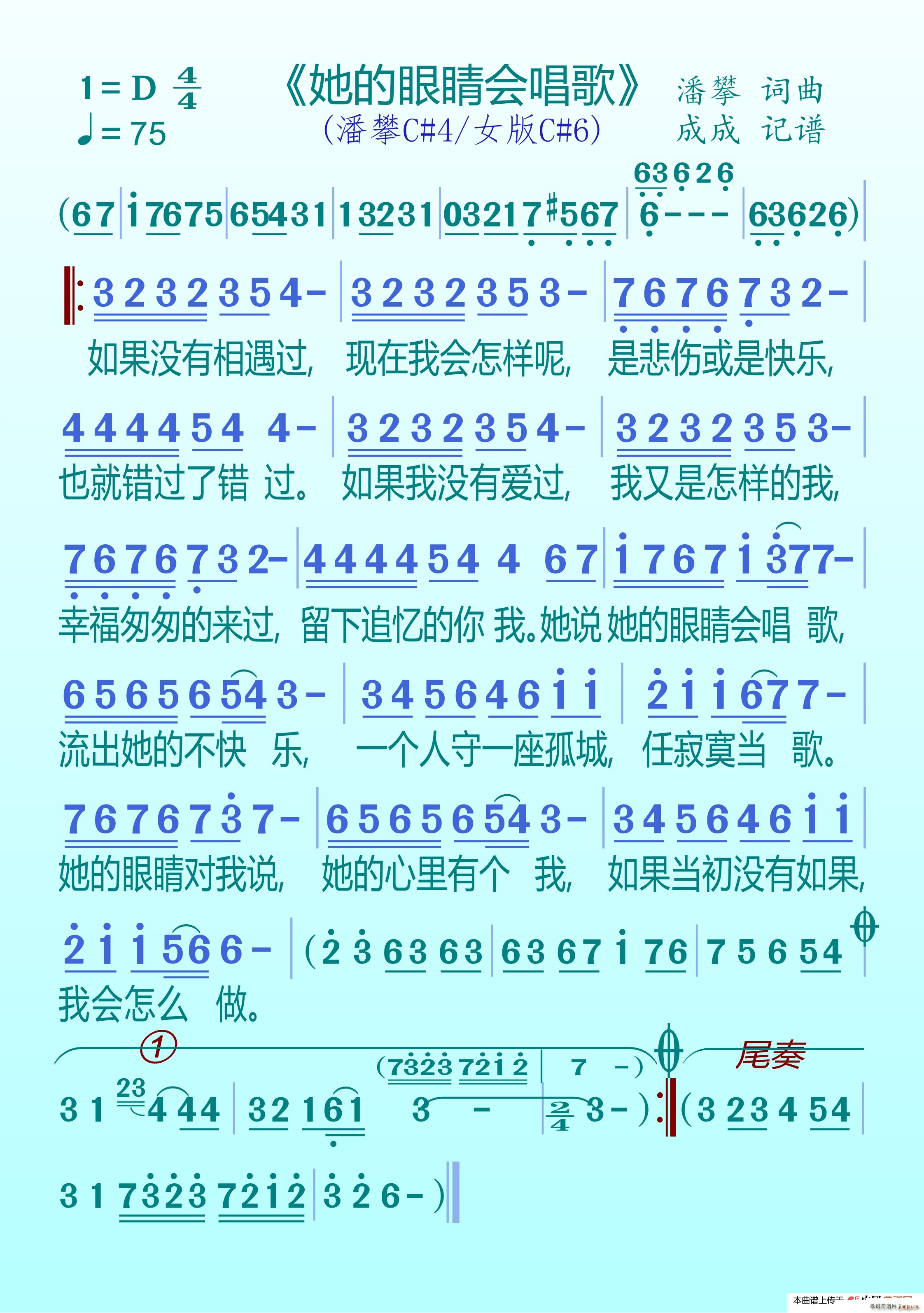 ۾(hu )(ָV)1