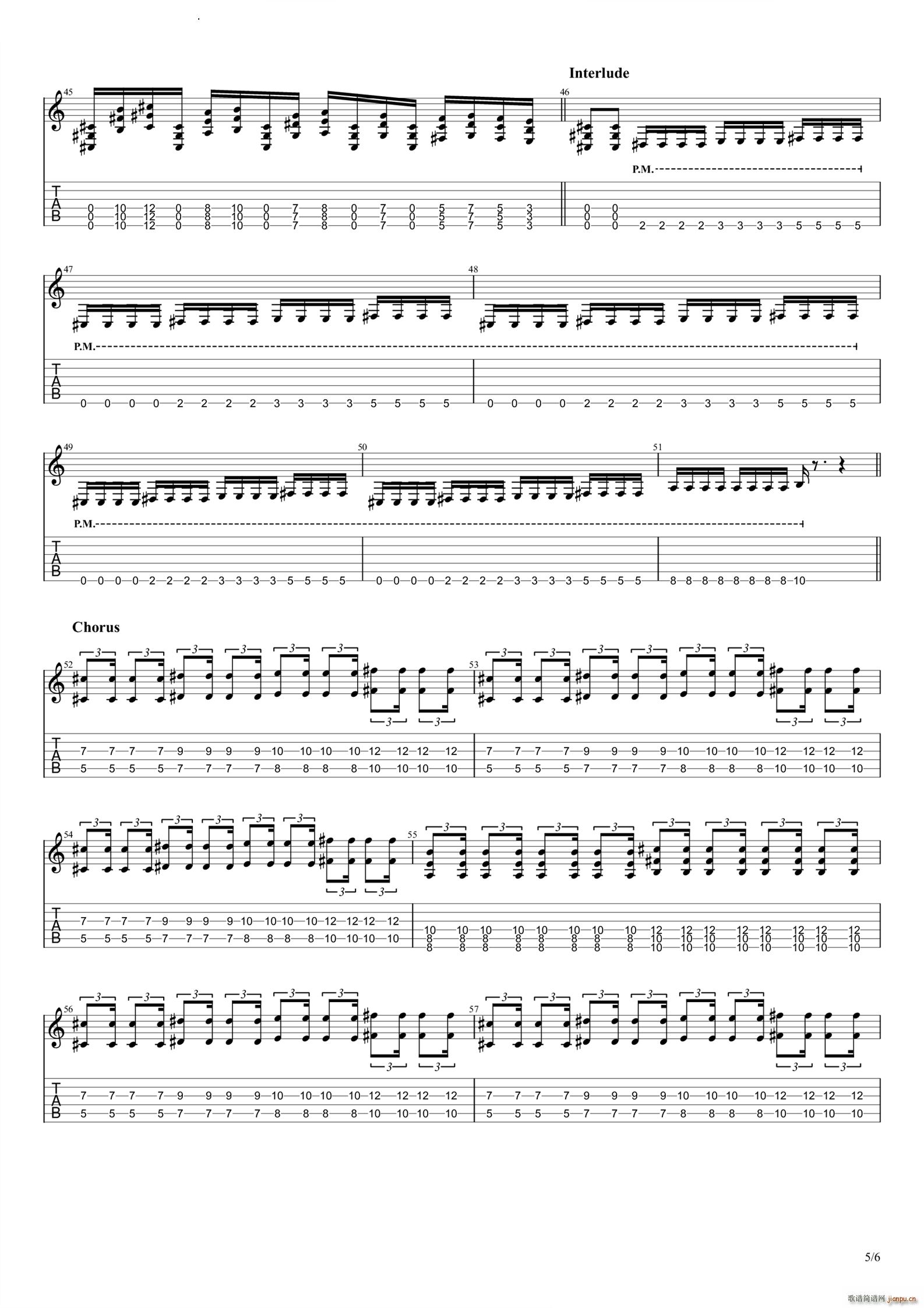 45 A Matter Of Time(V)6