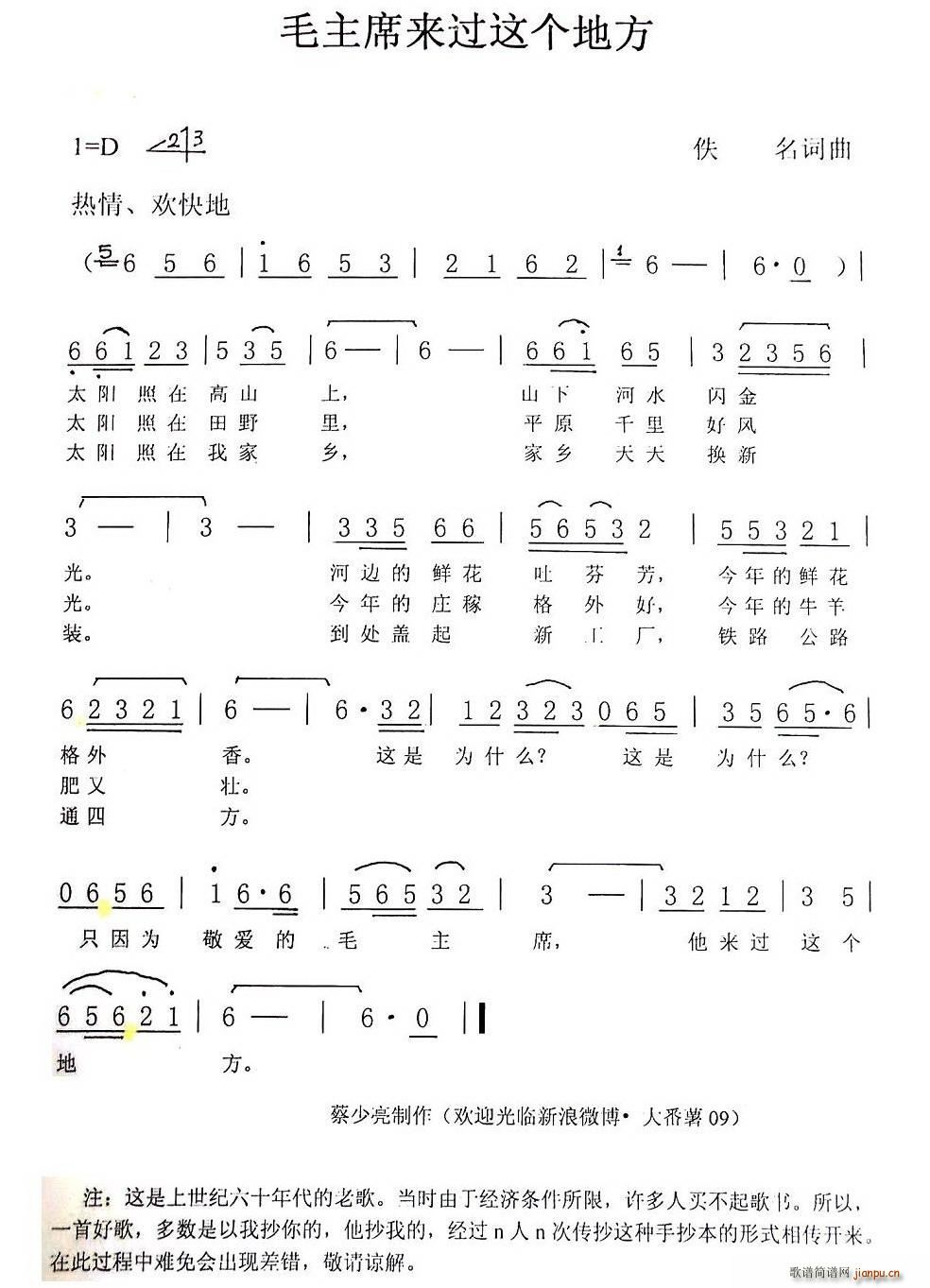 ëϯ(li)^(gu)@(g)ط(ָV)1