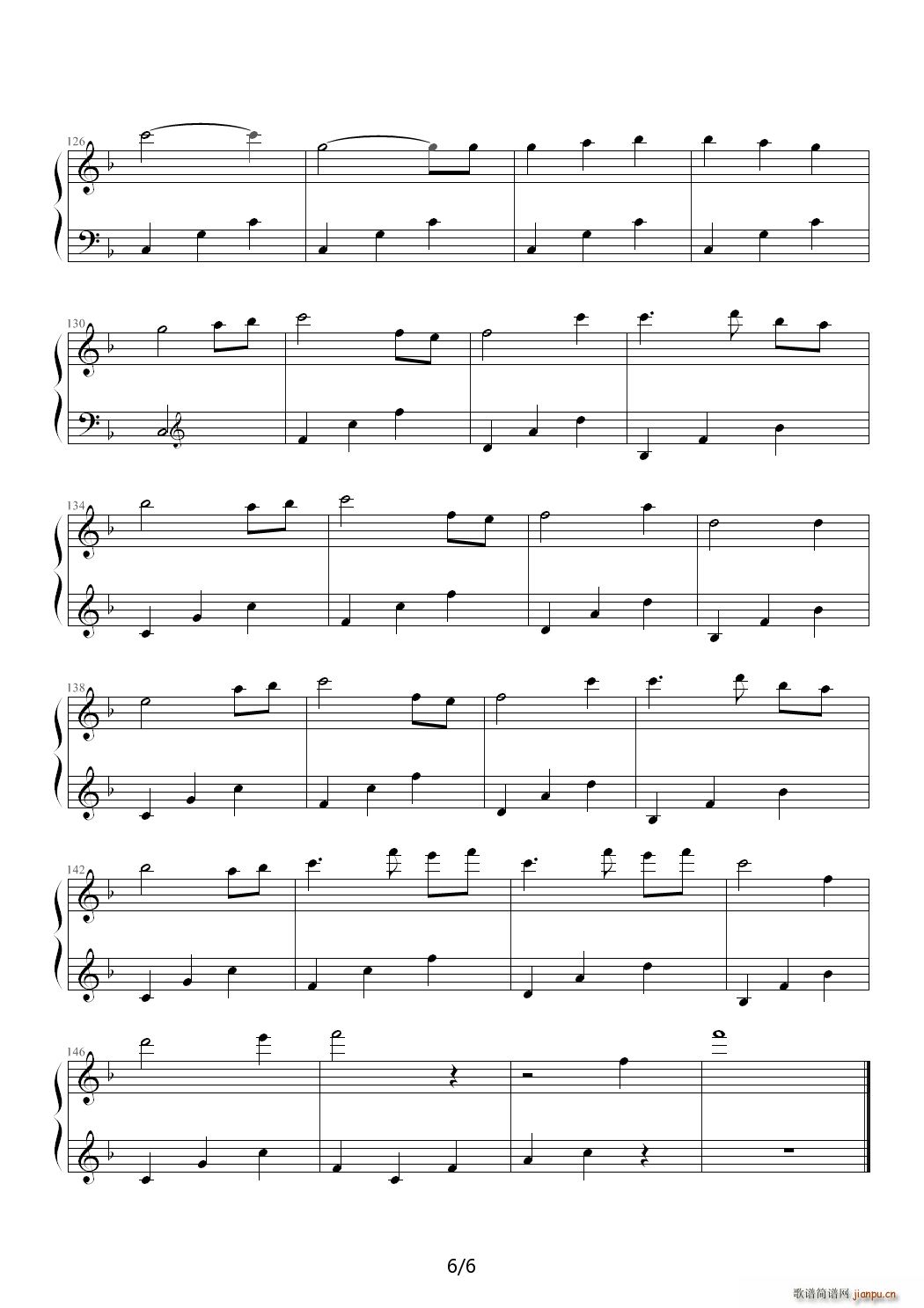 Brian Crain  Butterfly Waltz(V)6