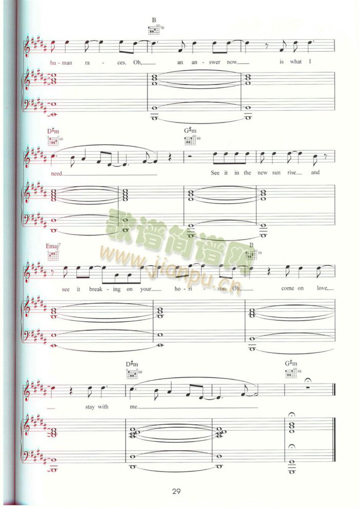 WHITESHADOWS(V)7