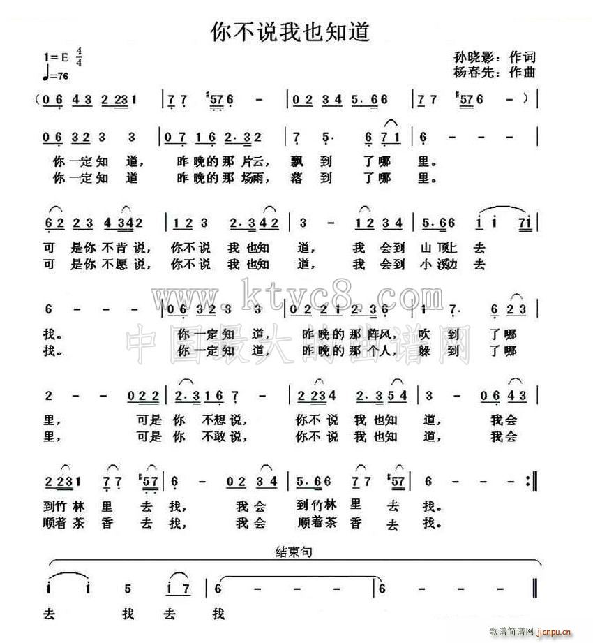 㲻f(shu)Ҳ֪(ָV)1